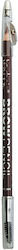 Technic Brow Pencil