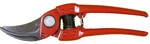 Bahco Pruning Shears with Maximum Cutting Diameter 20mm P110-20-F