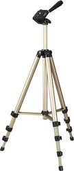 HAMA Star 700 Photography Tripod