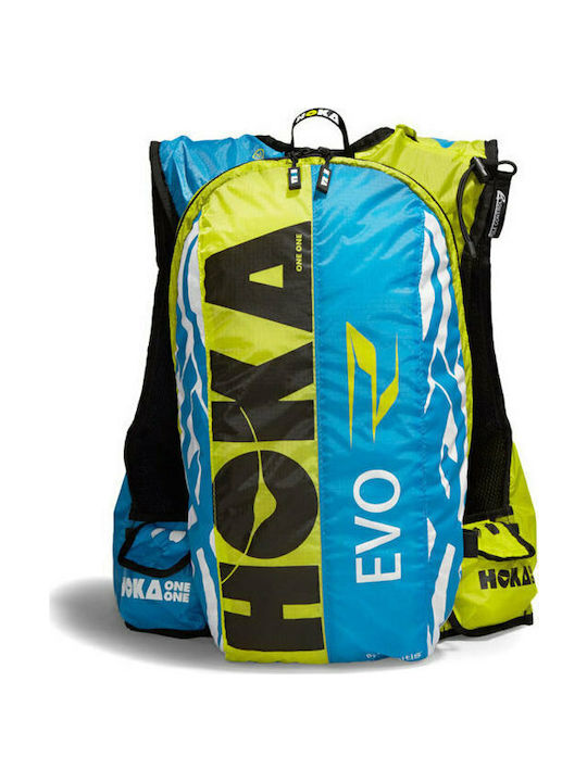 Hoka Hydration Pack Race 17L Evo 0109000-CWCS | Skroutz.gr