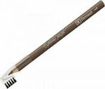 Dermacol Soft Eyebrow Pencil Eyebrow Pencil 01