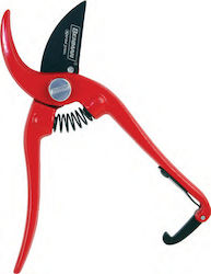 Benman Pruning Shears PS 3-23