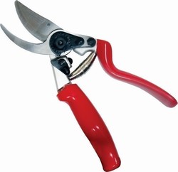 Benman Pruning Shears 156