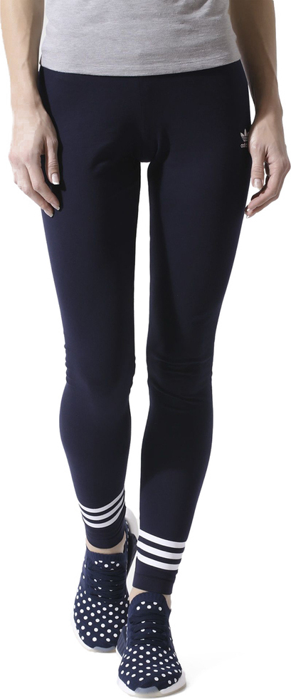 adidas Originals 3-Stripes Tight FM3282 -SneakerStudio