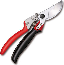 Ars Pruning Shears VS-9XR