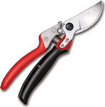 Ars Pruning Shears VS-9XR