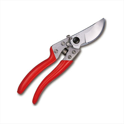 Ars Pruning Shears with Maximum Cutting Diameter 25mm VS-9XZ