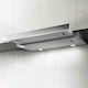 Elica Elite 26 PB IX/A/60 Glisantă Hotă 60cm Inox