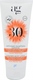 Ag Pharm Screen Lotion Αντηλιακή Κρέμα Σώματος SPF30 200ml