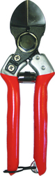 Castellari Pruning Shears B12