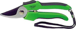 Freund Pruning Shears