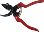 Sujineng Pruning Shears CZ-01