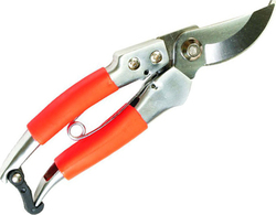Sujineng CZ-05 Pruning Shears