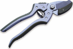 Bradas KT-W1031 Pruning Shears