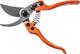 Lowe Pruning Shears with Maximum Cutting Diameter 22mm