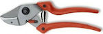 Lowe Pruning Shears 7107