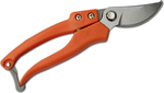 Bradas KT-V3 Pruner with Cut Diameter 15mm