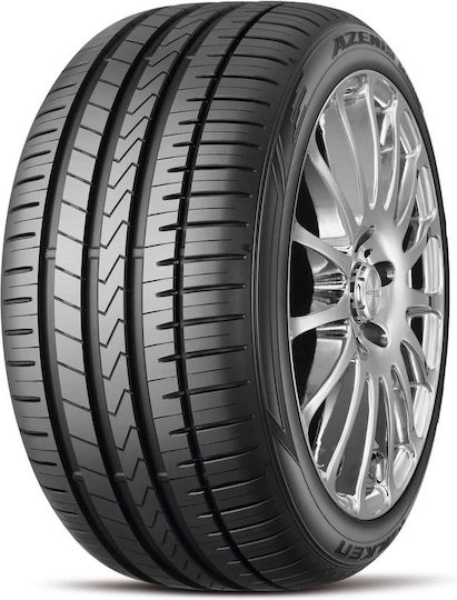 Falken Azenis FK510 245/35R18 92Y XL Anvelopă de Pasageri Vara
