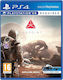 Farpoint PS4 Game