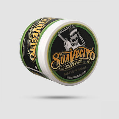 Suavecito Matte Pomade Pomadă 113gr