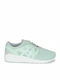 Gel Lyte Komachi Дамски Маратонки Тюркоазен