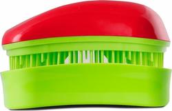 Dessata Mini Hair Brush