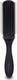 Denman D3M Gents Styling Brush Black