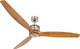 Lucci Air Airfusion Akmani 210506 Ceiling Fan 1...