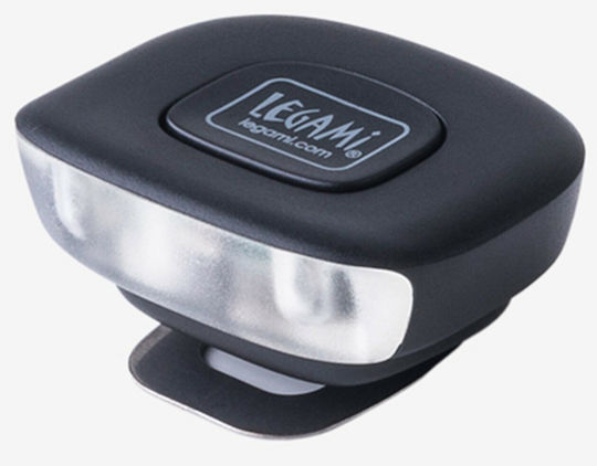 Legami Milano Night Dream Mini LED Black