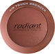 Radiant Air Touch Bronzer Bronzing Powder 04 Ce...