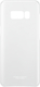 Samsung Cover Ef-qg950cs Back Cover Σιλικόνης Α...