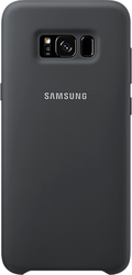 Samsung Protective Ef-pg955ts Back Cover Σιλικό...