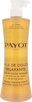 Payot Relaxing Cleansing Body Oil 400ml