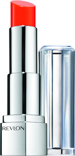 Revlon Ultra HD Κλασικό Κραγιόν 880 Marigold 3.5gr