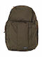 Basehit Backpack Χακί