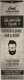 Hairgum Coloration Colour Hair & Beard Dark Brown Haarfärbemittel 60ml