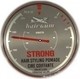 Hairgum Strong Pomade Pomade 100gr