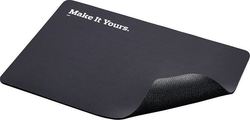 CoolerMaster Make it Yours 300мм Черен CoolerMaster Make it Yours 300мм Черен