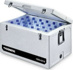 Dometic Cool Ice WCI 70 Преносим хладилник 70лт Сив 9600000543