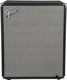 Fender Rumble 210 Cabinet für E-Bass 1 x 10" 700W Schwarz