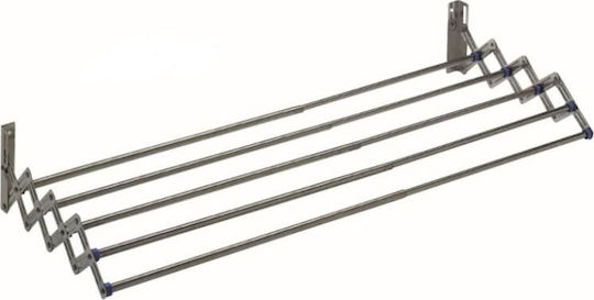 Profal 300108 Wandmontage Klappbare 80cm Profal 300108 Wandmontage Klappbare 80cm