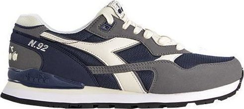 Diadora N92 171820-C6654 | Skroutz.gr