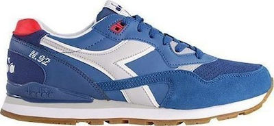 Diadora N92 170943-C6663 - Skroutz.gr
