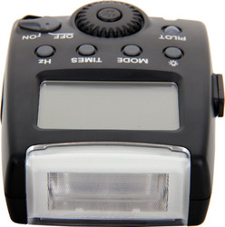 Meike MK300 N Speedlite TTL Blitzkamera Meike MK300 N Speedlite TTL Blitzkamera