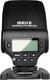 Meike MK320 N Speedlite TTL Flash για Nikon Μηχανές