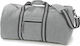 Quadra QD613 Desert Canvas Holdall Σακ Βουαγιάζ...