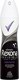 Rexona Women Invisible Black & White Diamond 48h Protection Αποσμητικό 48h σε Spray 150ml