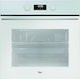 Teka Cuptor Deasupra Blatului 70lt L59.5cm.