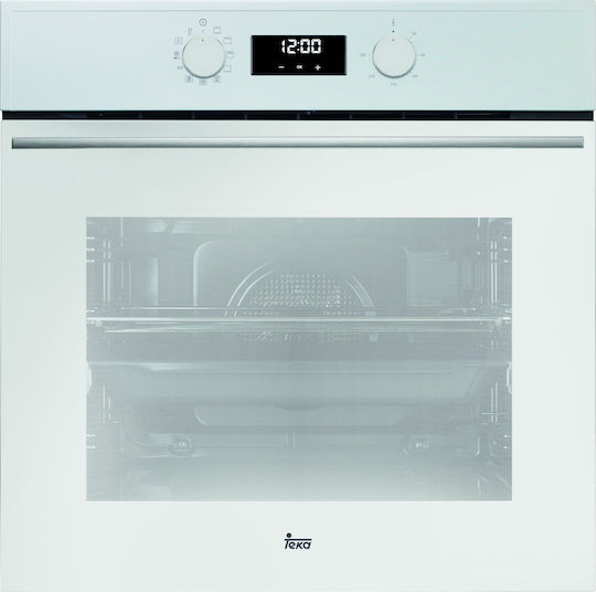 Teka Cuptor Deasupra Blatului 70lt L59.5cm.