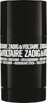 Zadig & Voltaire This Is Him! Stick 75gr